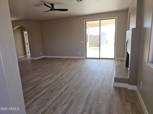 Building Photo - 14279 W Boca Raton Rd