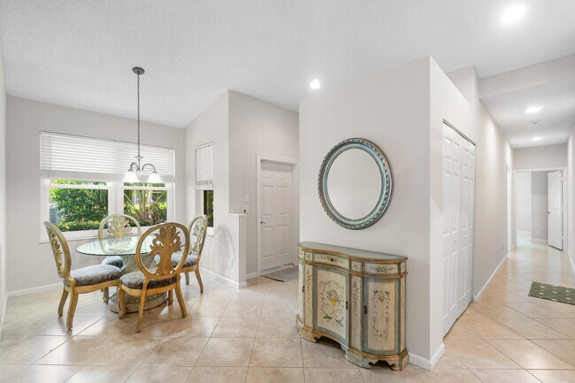 Building Photo - 2473 S Coral Trace Cir