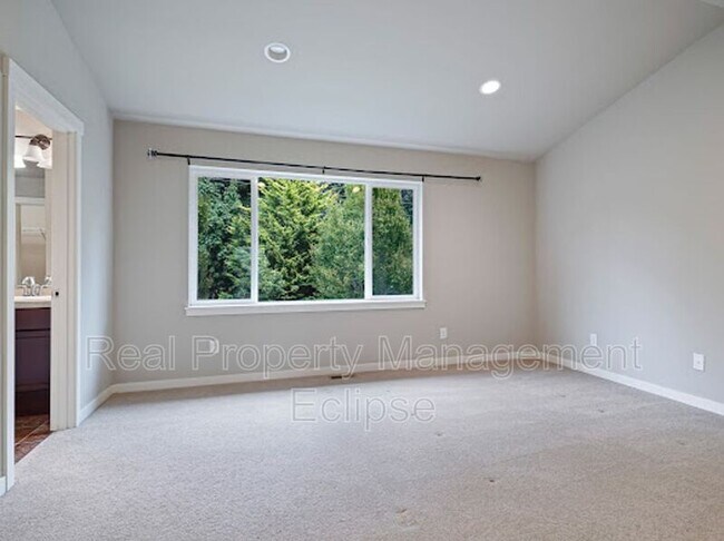 Building Photo - 23013 44th Dr SE