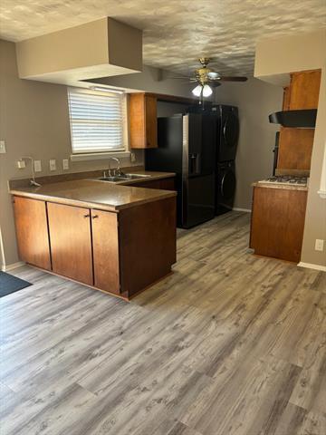 Building Photo - 1251 Donna Dr