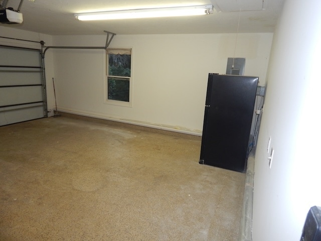 Building Photo - 620 Downs Loop