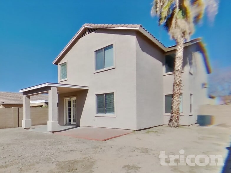 Building Photo - 3227 W White Canyon Rd