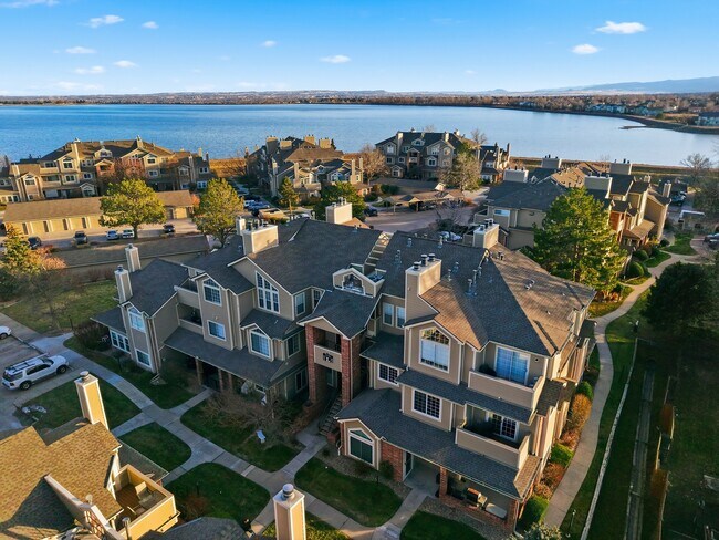 Building Photo - 4760 S Wadsworth Blvd