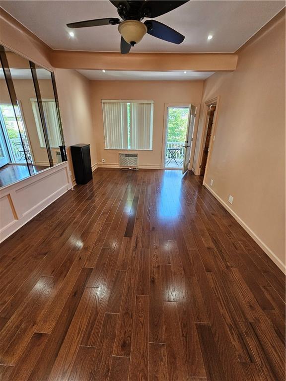 Primary Photo - 136 Bay Ridge Ave
