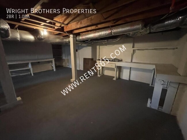 Building Photo - 439 Taliwa Dr