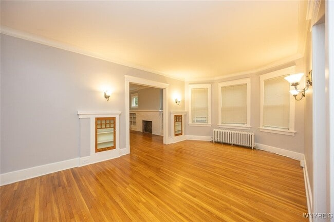 Building Photo - 114 Ashland Ave