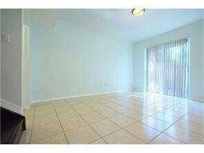 Building Photo - 626 SW 106th Ave