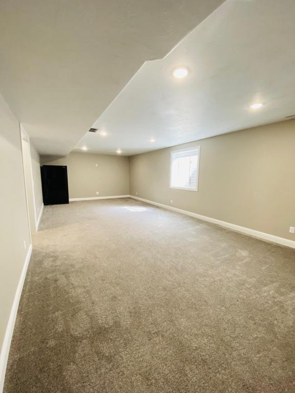 Building Photo - 3142 Quaky Aspen Dr