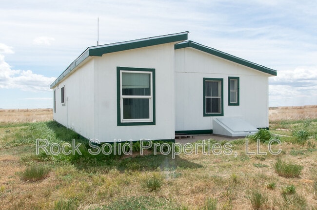 Building Photo - 1556 Rd 140