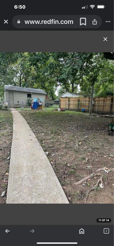 Building Photo - 922 7th St