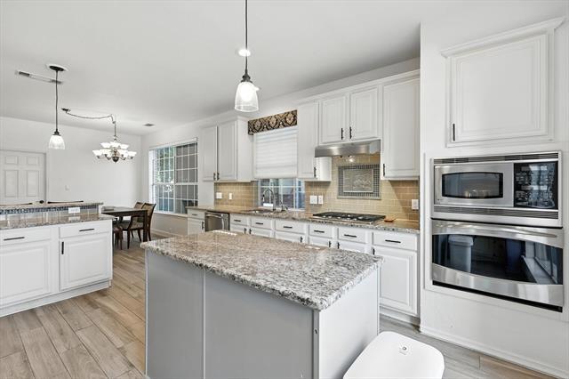 Building Photo - 1314 Pinehurst Dr