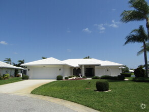 Building Photo - 1739 Waxwing Cir