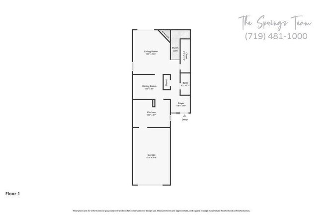 Building Photo - 5448 Fiesta Ln