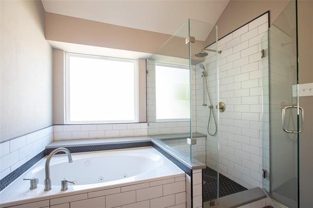 Building Photo - 515 Southridge Way