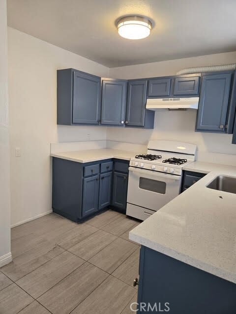 Building Photo - 11426 215th St