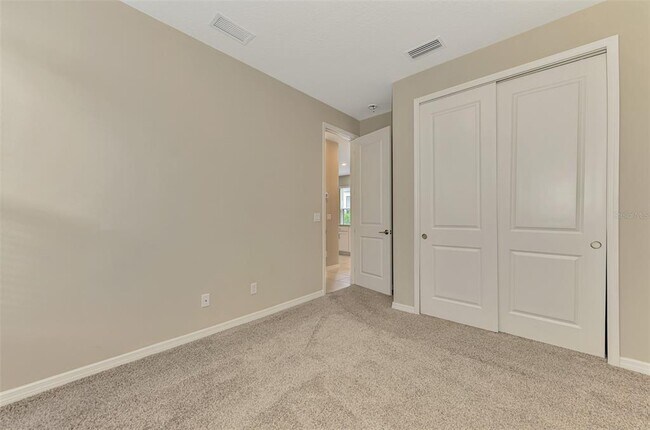Building Photo - 6310 Grandview Hill Ct