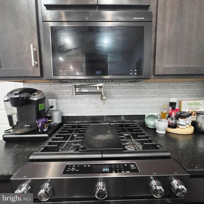 Building Photo - 768 N 26th St