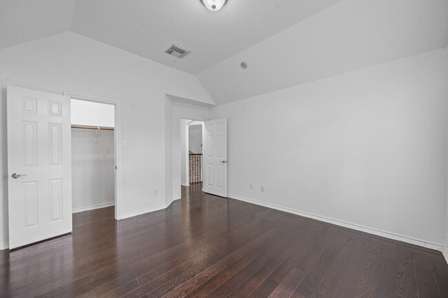 Building Photo - 10926 Wynfield Springs Dr