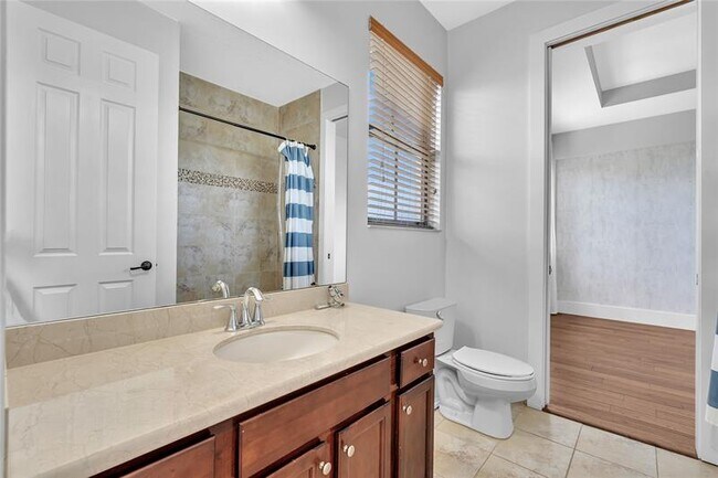 Building Photo - 3351 NW 82nd Way