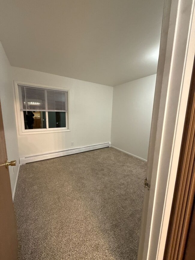 Building Photo - Upper 2-Bedroom | Brand New Updates & Heat Included!