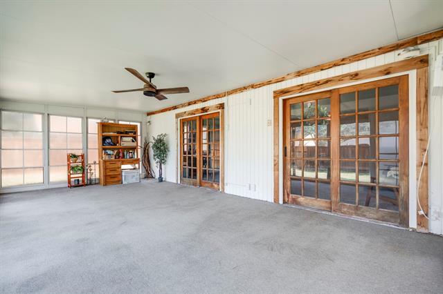 Building Photo - 2942 Esterbrook Dr