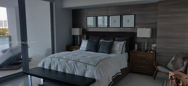 Building Photo - 1180 N Federal Hwy