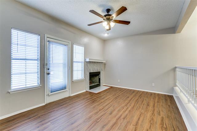Building Photo - 3635 Garden Brook Dr