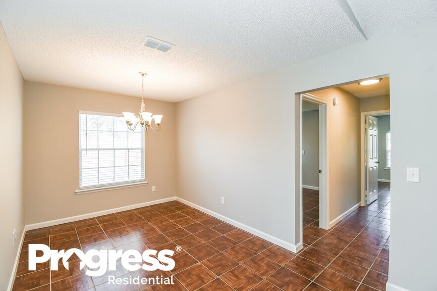 Building Photo - 2991 Quapaw Trail