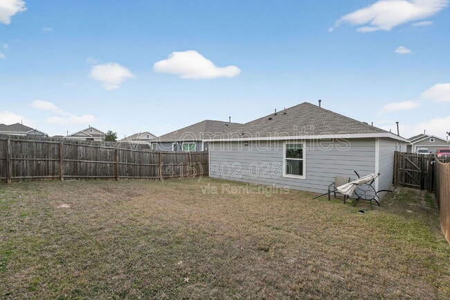 Building Photo - 5504 Berea St