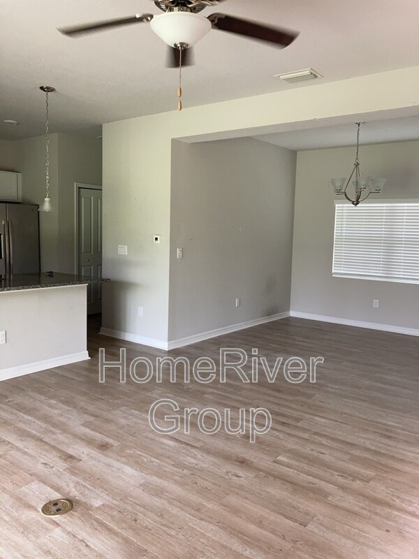 Building Photo - 3149 Sudbury St