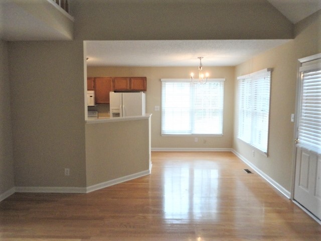 Building Photo - 4805 Adams Ridge Dr