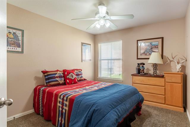 Building Photo - 1023 Muirfield Dr