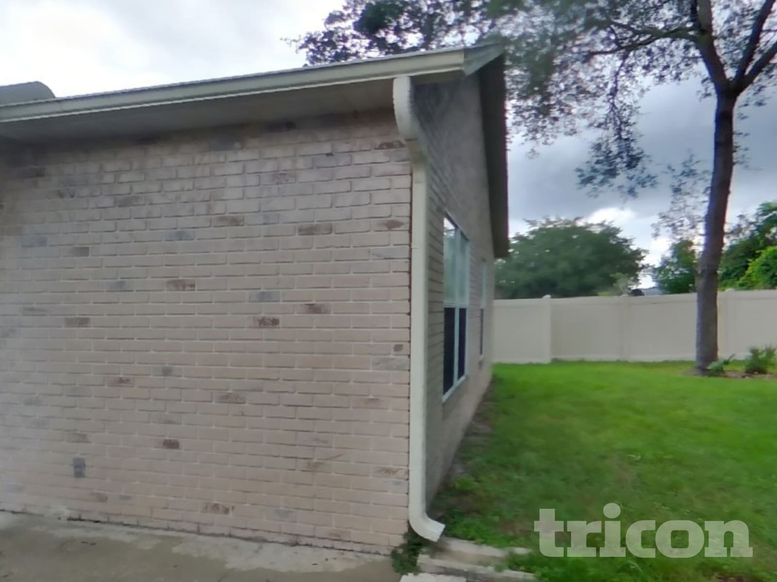 Building Photo - 3222 Crestwood Forest Dr