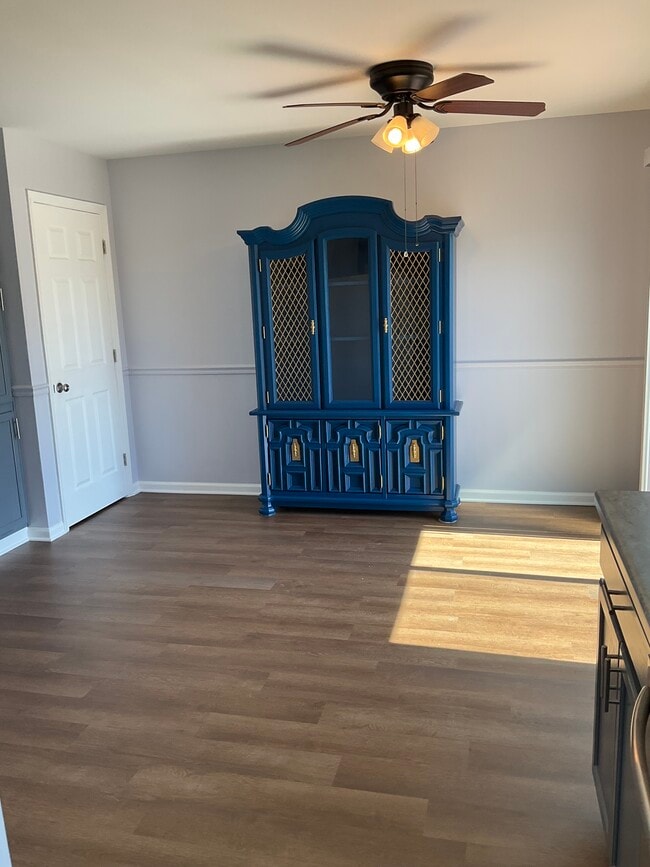 Building Photo - 631 Widener Ln