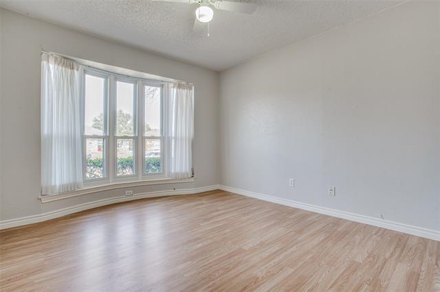 Building Photo - 2628 Deep Valley Trail