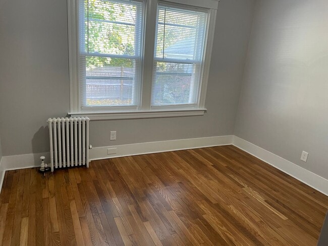 Building Photo - Beautiful Single Family Home For Rent in E...