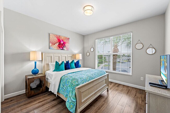 Building Photo - 7895 Mahogany Run Ln