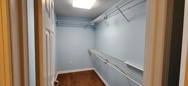Building Photo - 17 Marquette Ct