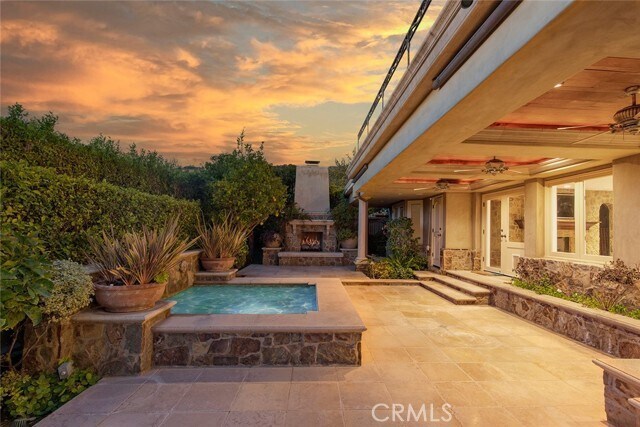 Building Photo - 517 Emerald Bay