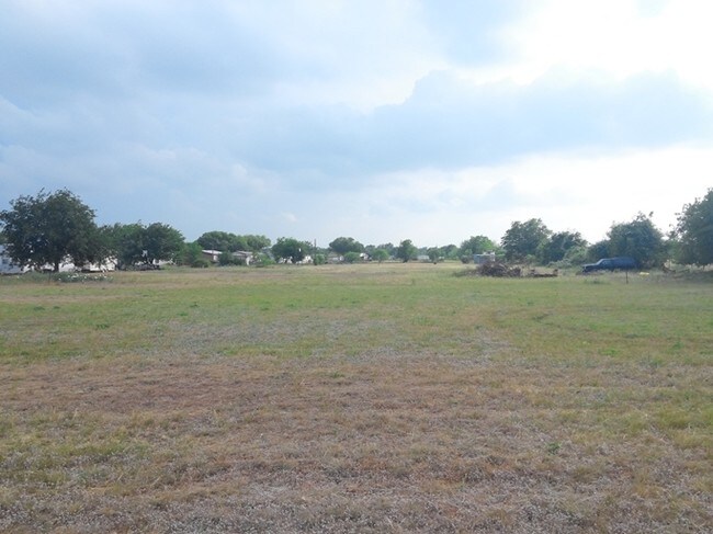 Building Photo - Lake Dunlap Mobile Home Park