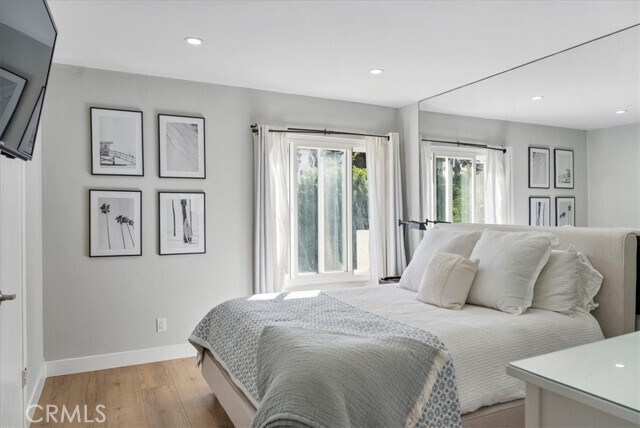 Building Photo - 8163 Redlands St