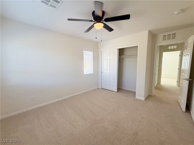 Building Photo - 7769 Britton Rose Dr