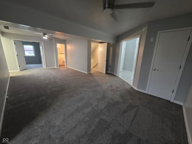 Building Photo - 3803 Biscayne Rd