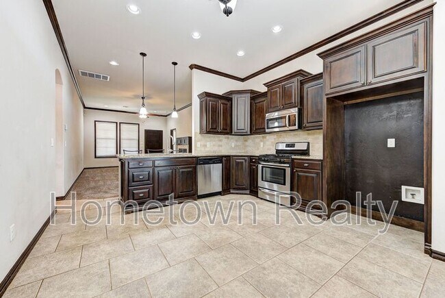 Building Photo - 9429 NW 89th St