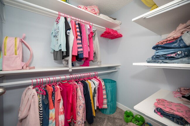 Building Photo - 4112 E Gazelle Run