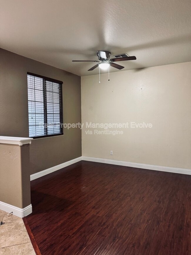 Building Photo - 9156 W Mine Trail