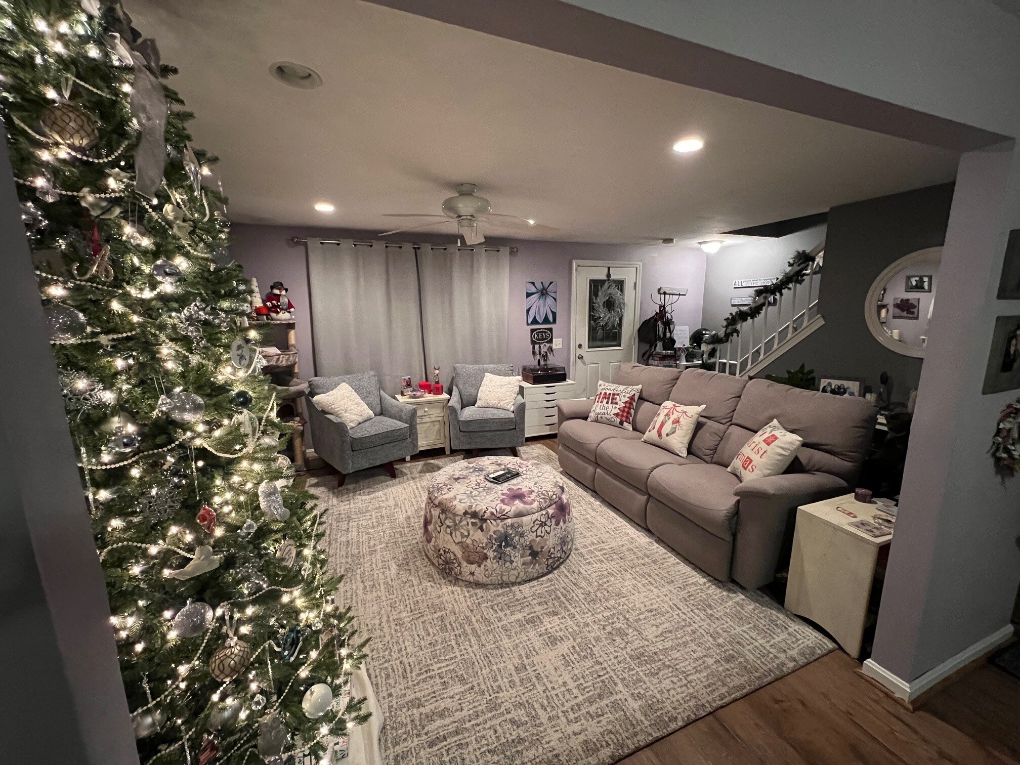 Building Photo - 37B Timrod Dr