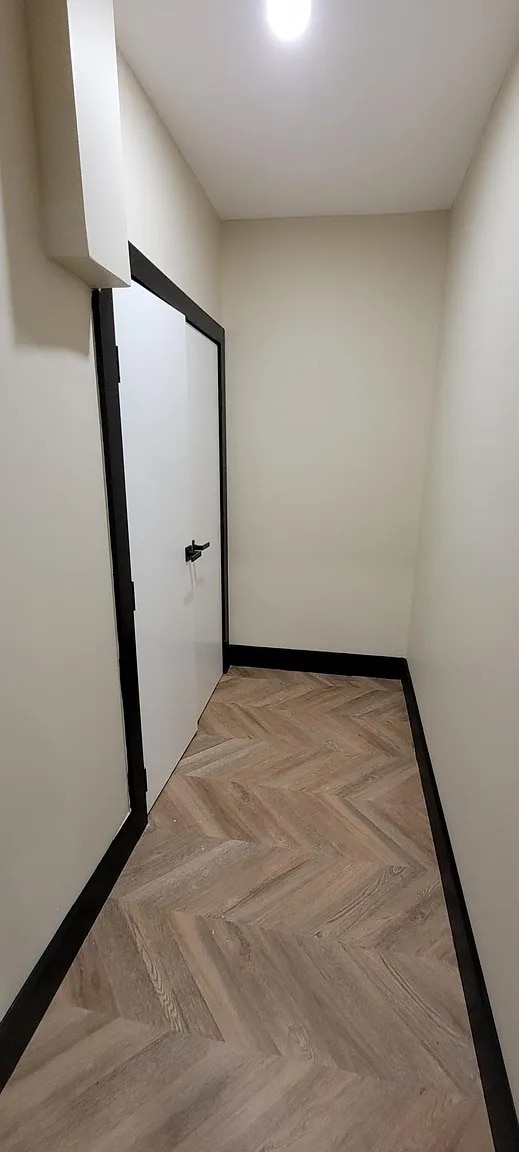 Building Photo - 285 Monticello Ave