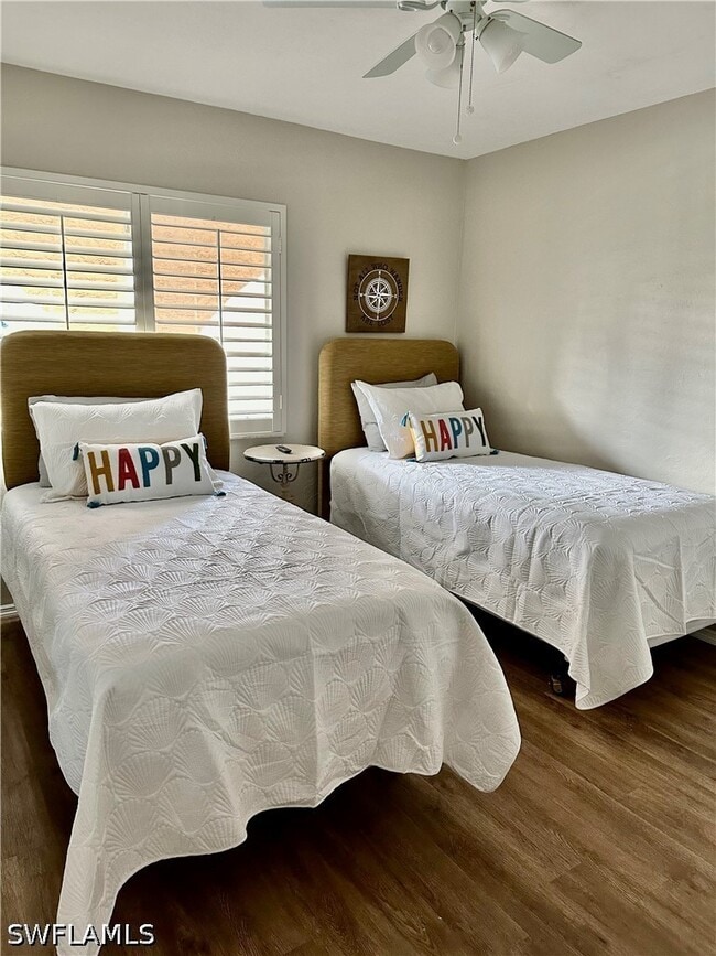 Building Photo - 240 Pebble Beach Blvd