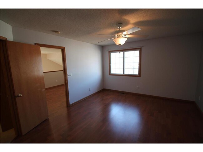 Building Photo - 8458 Kimball Dr